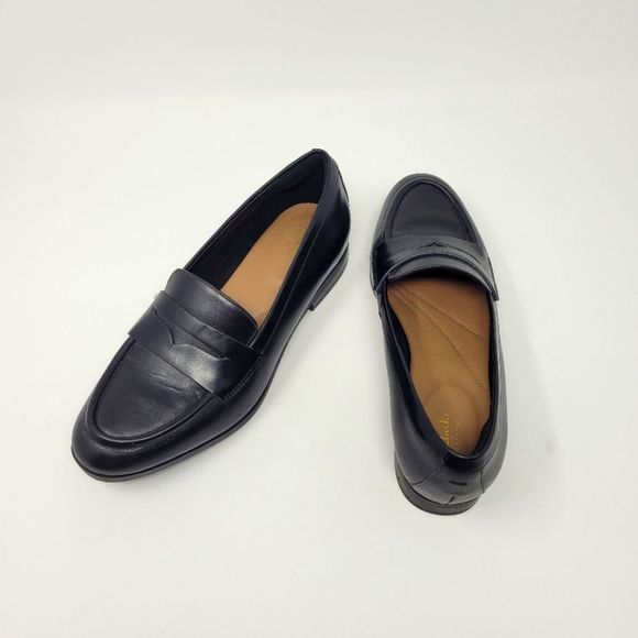 Clarks | Loafers - Picture 7 of 7